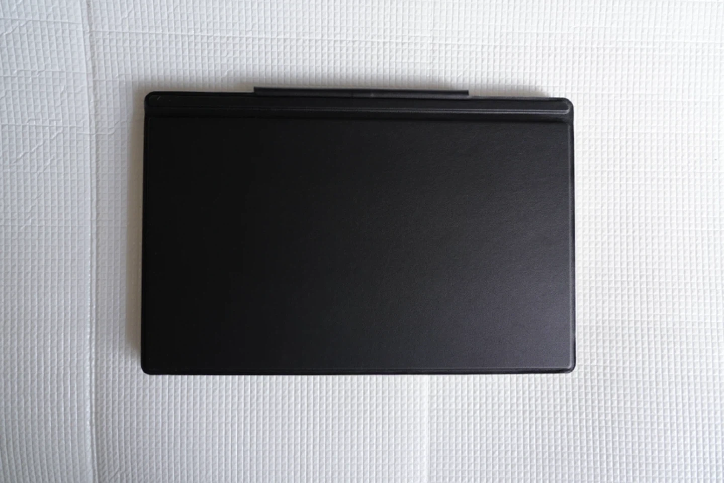 美品 高速 NEC タブレット core i5 +SSD128GB +8GBの写真6枚目
