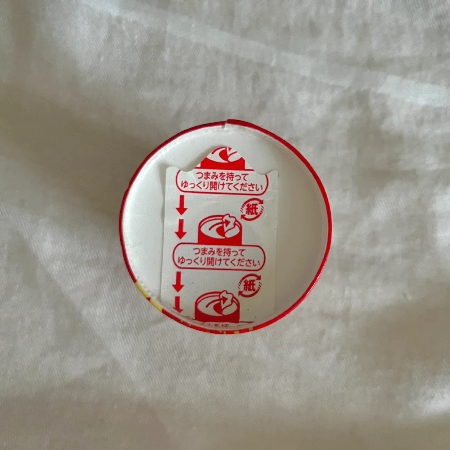 image indicator(4)
