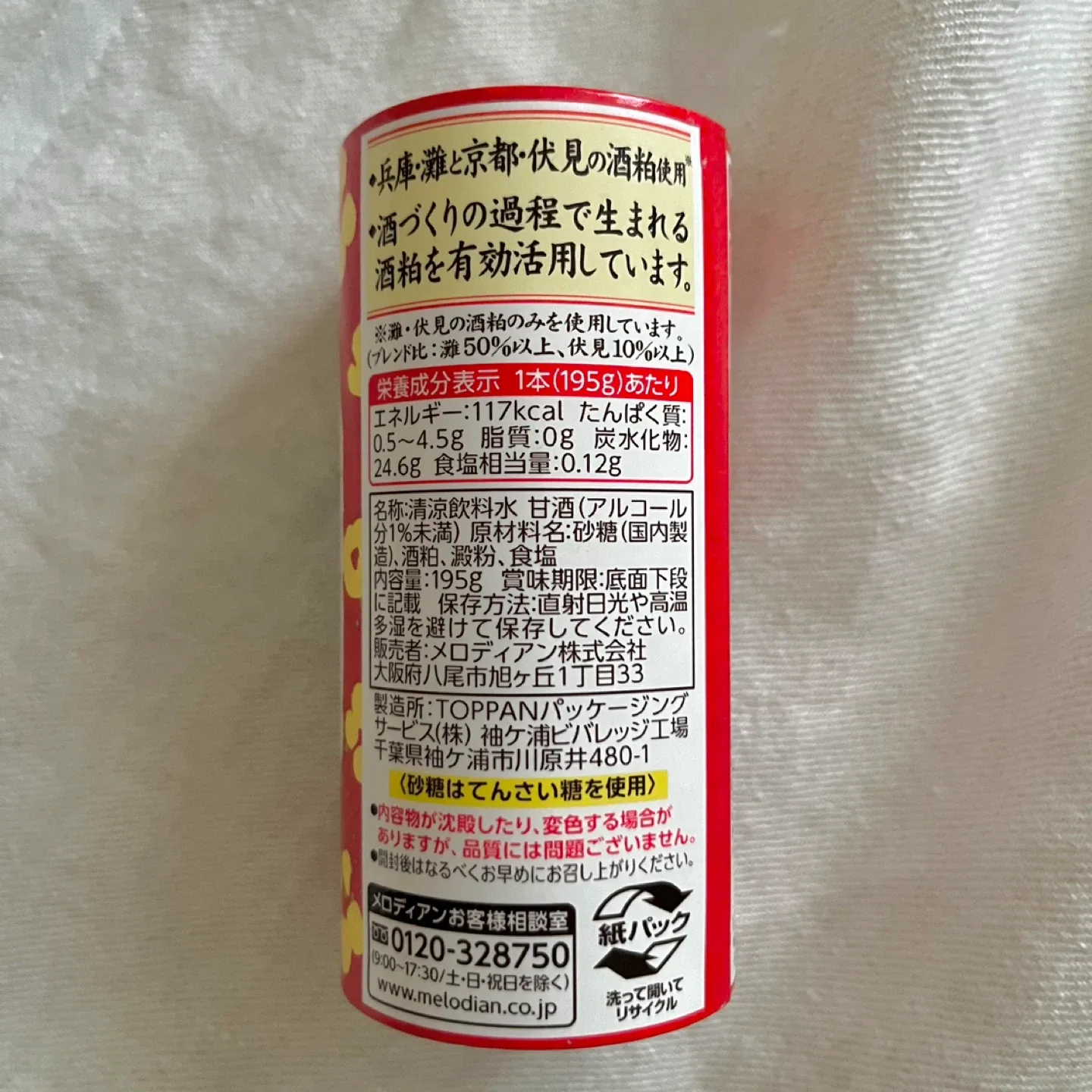 image indicator(2)