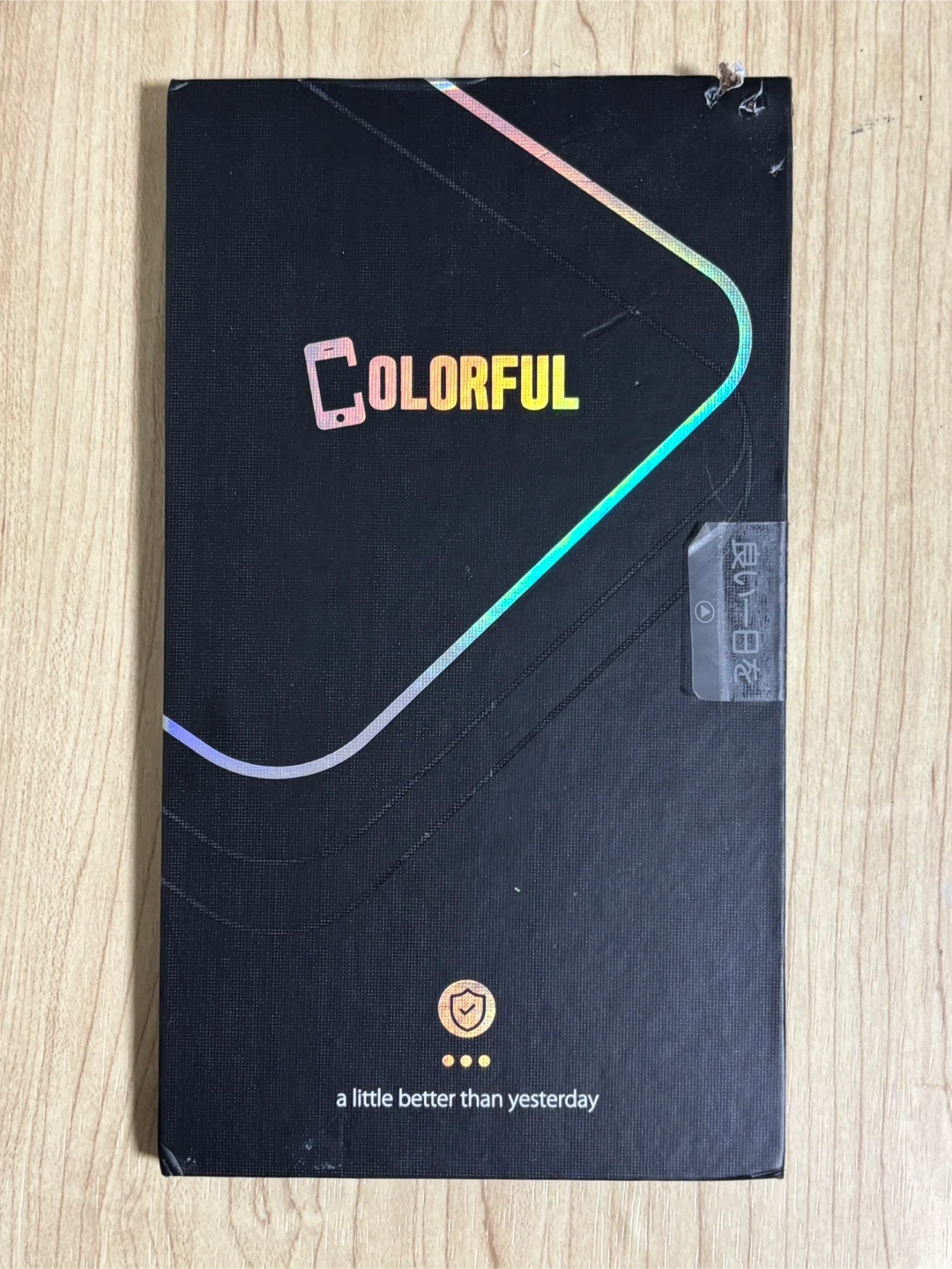iPhone15ProMAX 保護フィルム