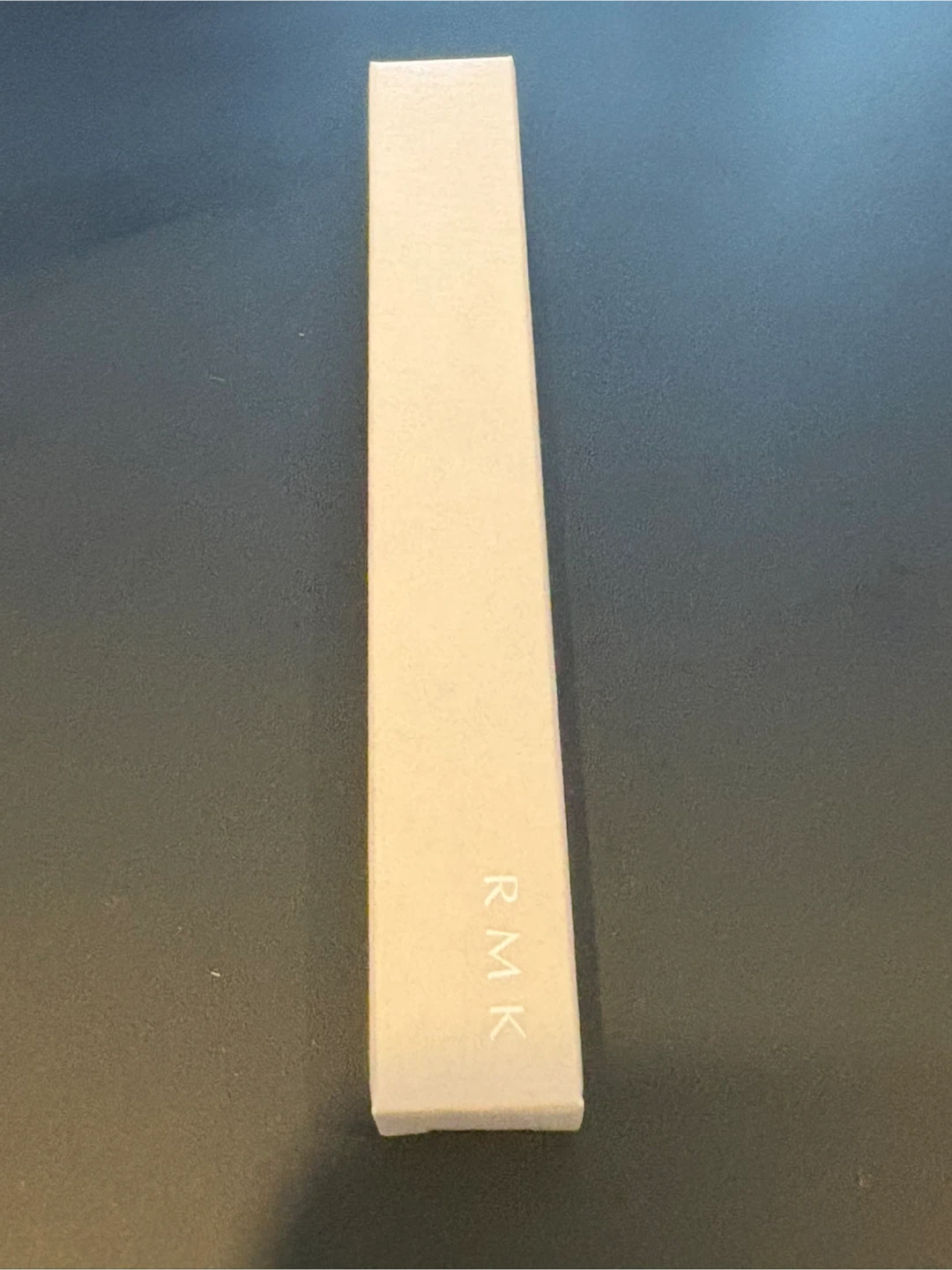 新品未使用　RMK コスメ4点セット　総額定価2万弱の写真5枚目