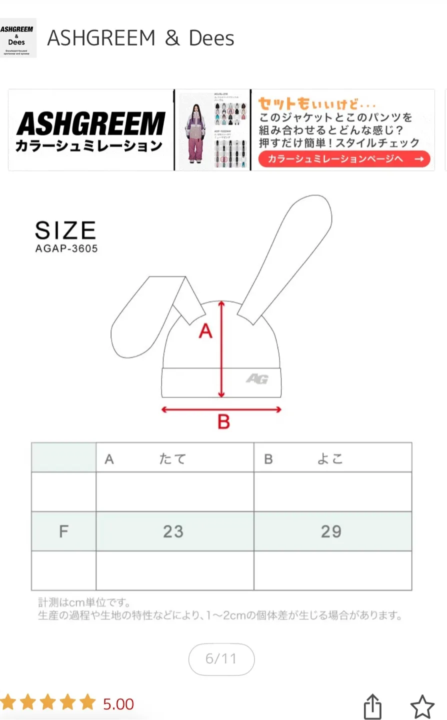 image indicator(3)
