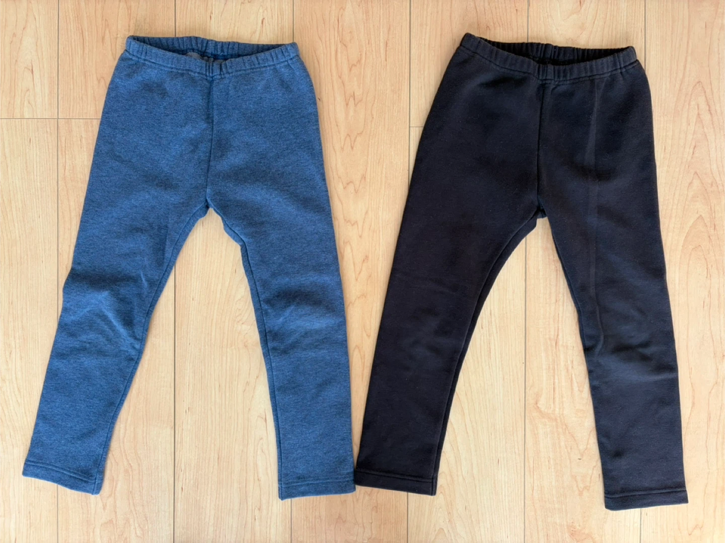 キッズ 服 まとめ売り トップス パンツ　110サイズの写真4枚目