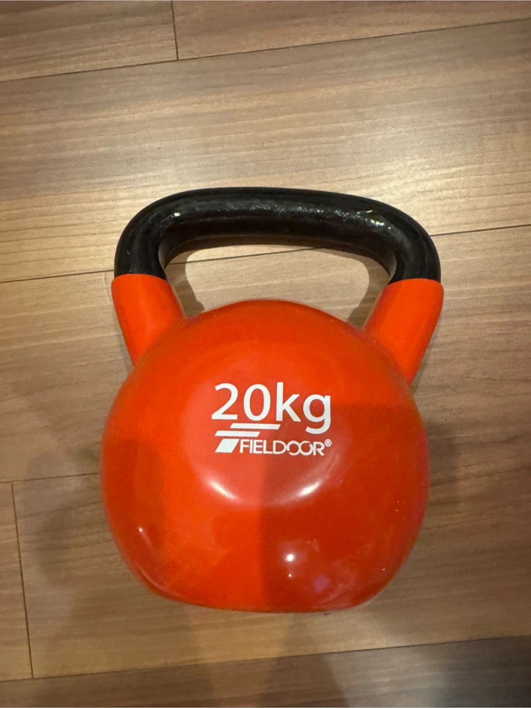 ケトルベル　20kg