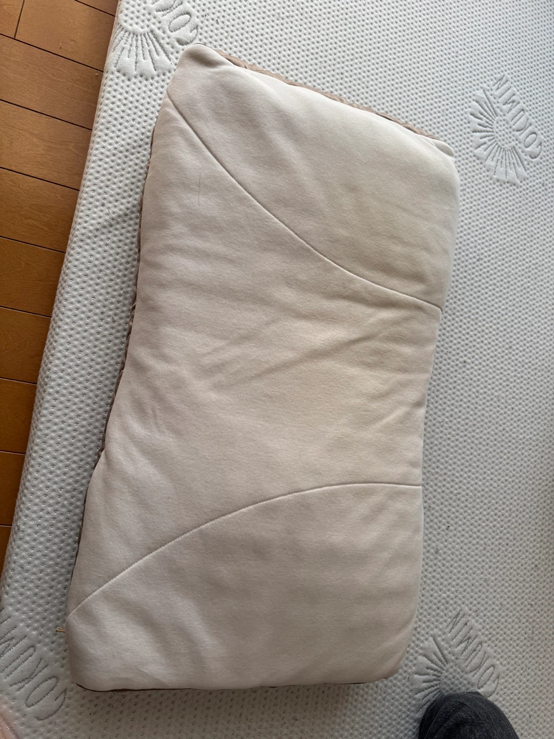 Pillow Stand 西川 オーダーメイド枕