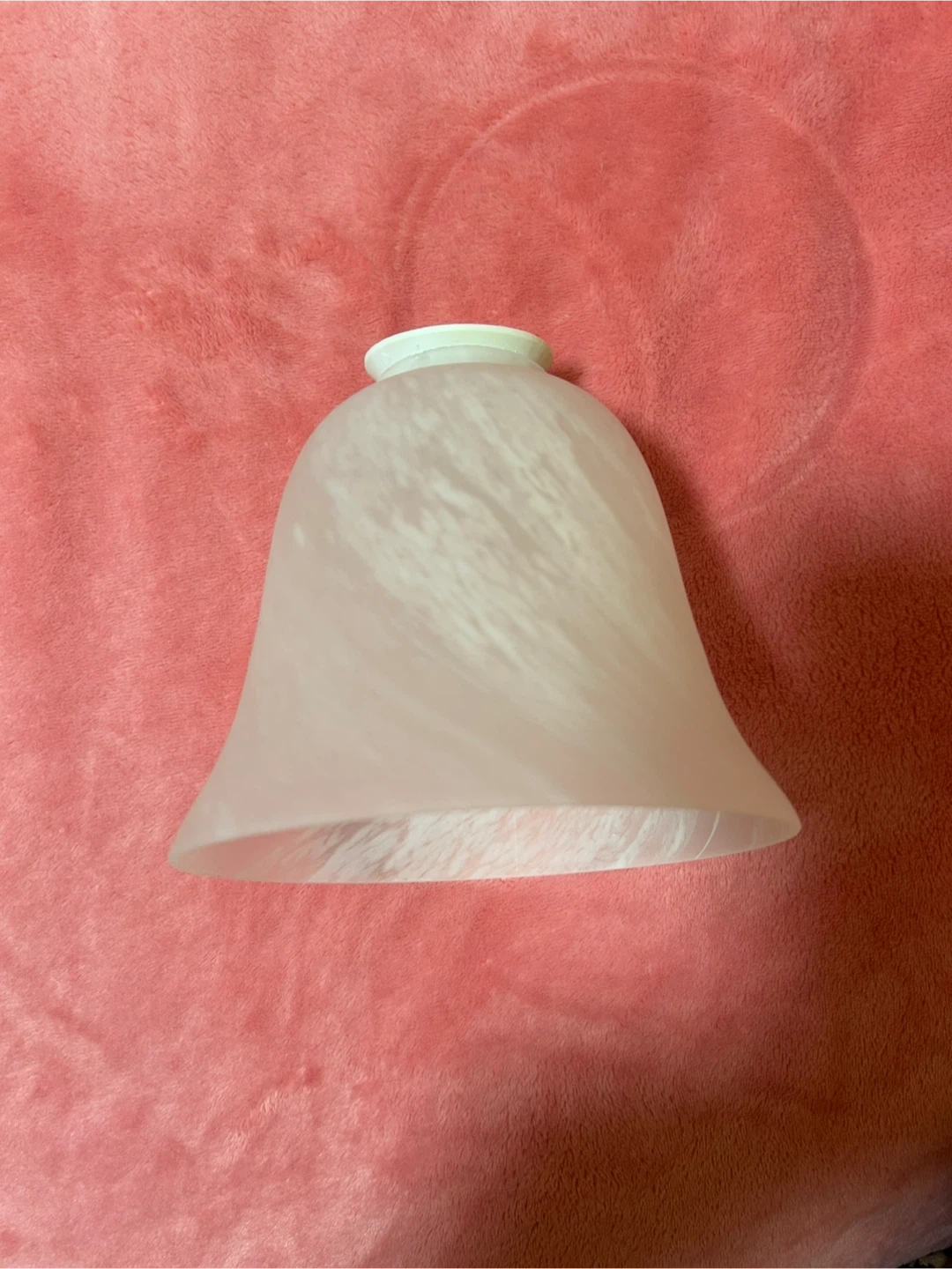ランプシェード 直径15cm