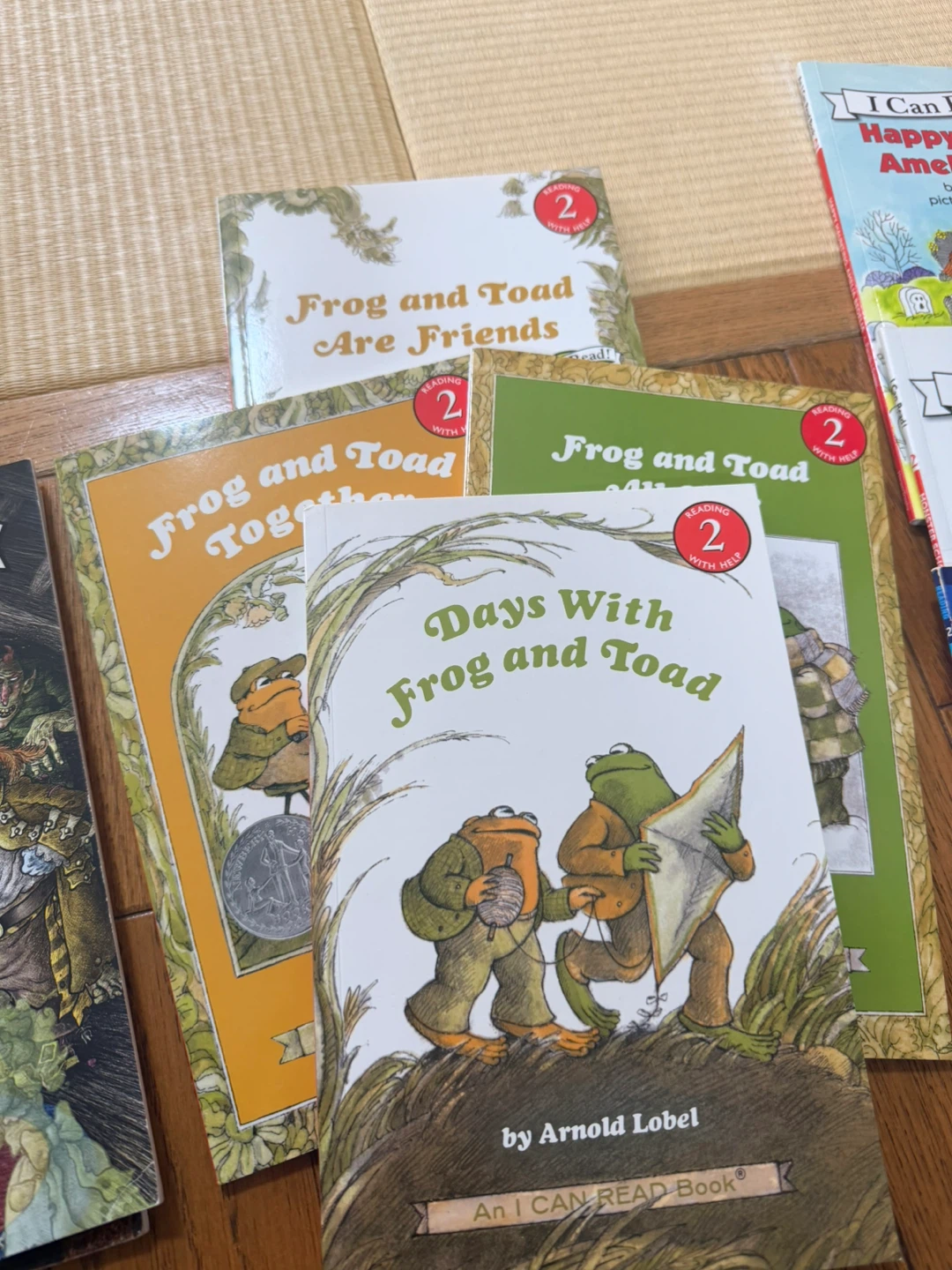 英語教材 読み聞かせ用 絵本セット