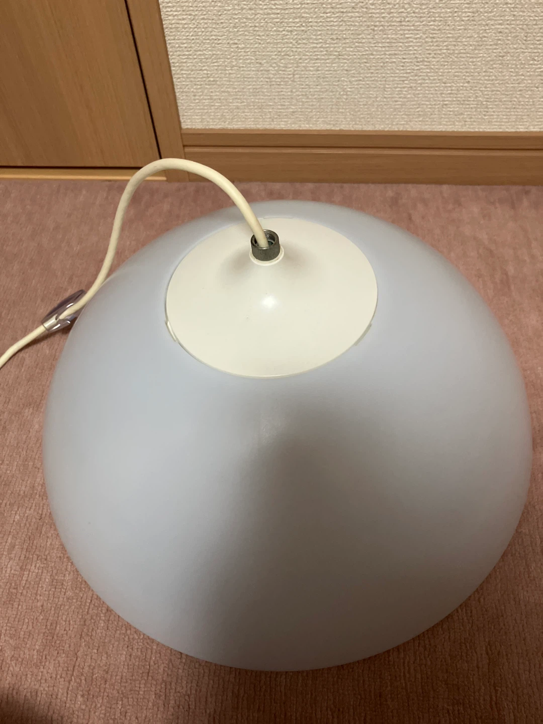 照明ライト