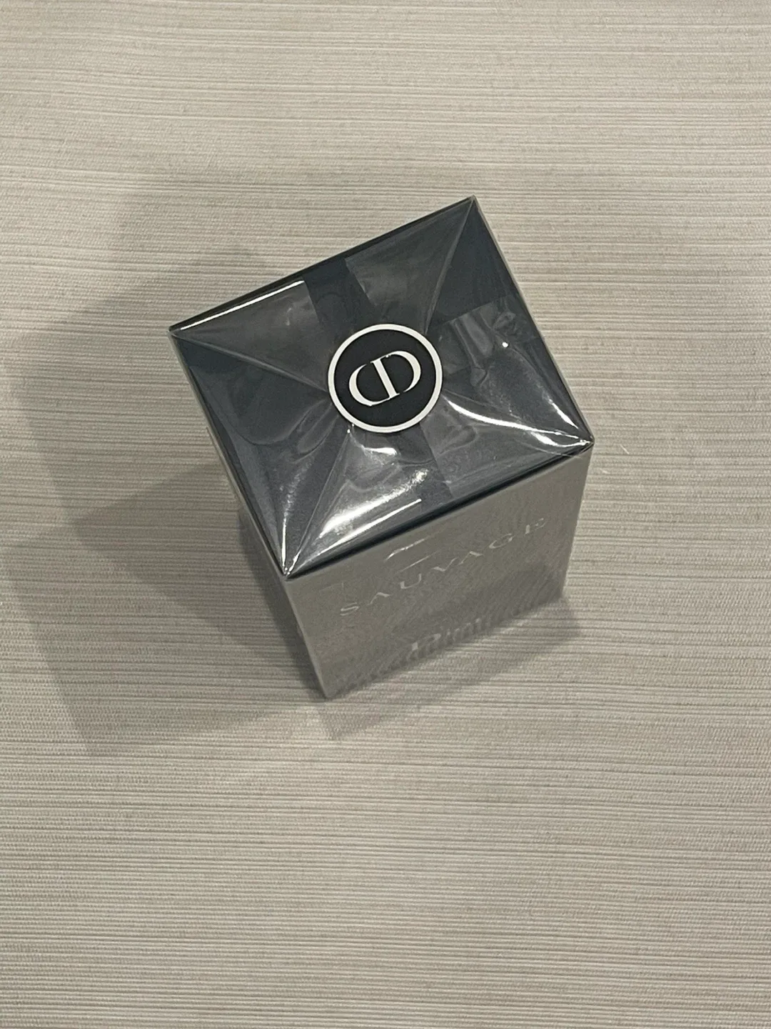 image indicator(3)