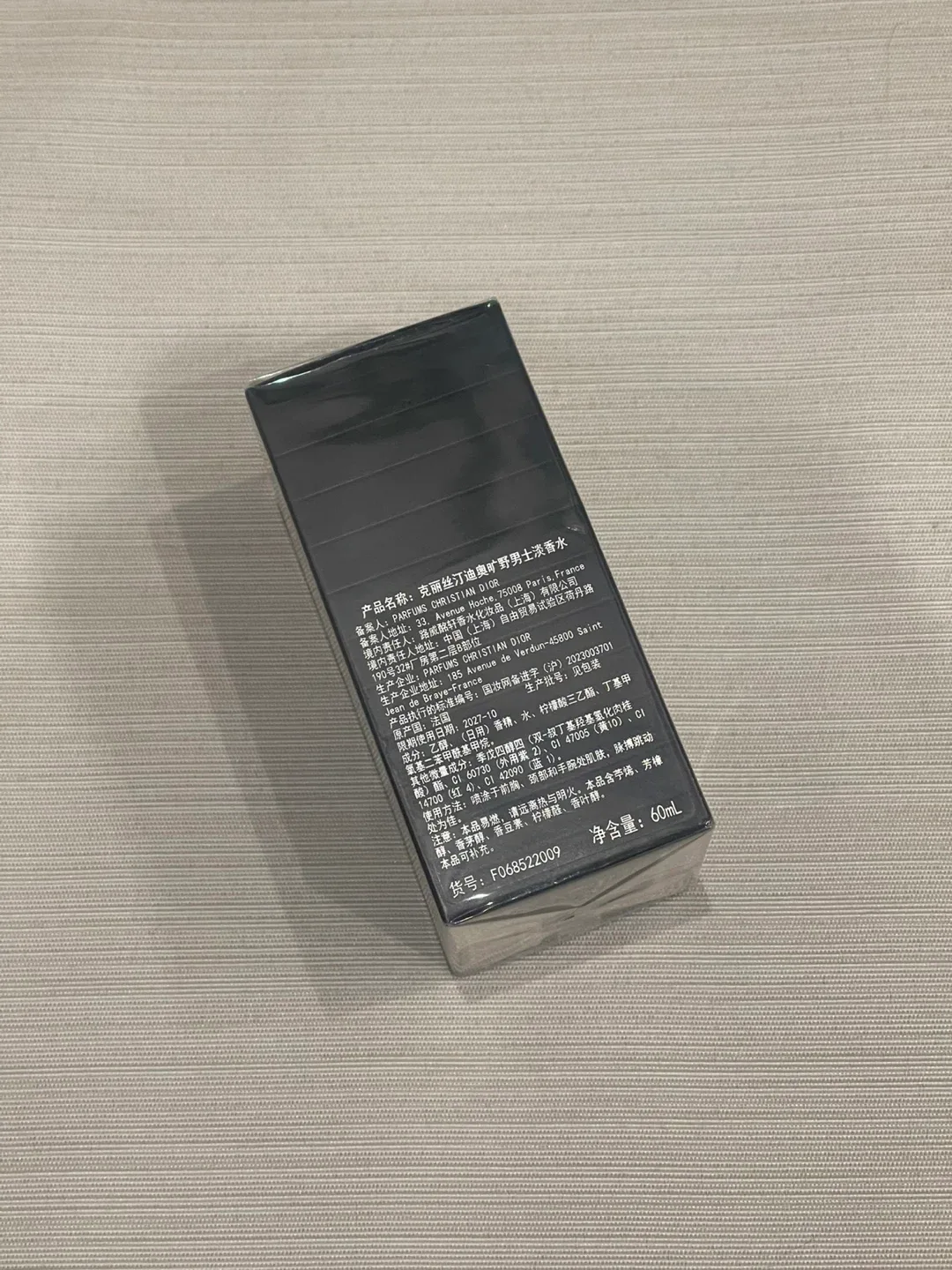 image indicator(2)