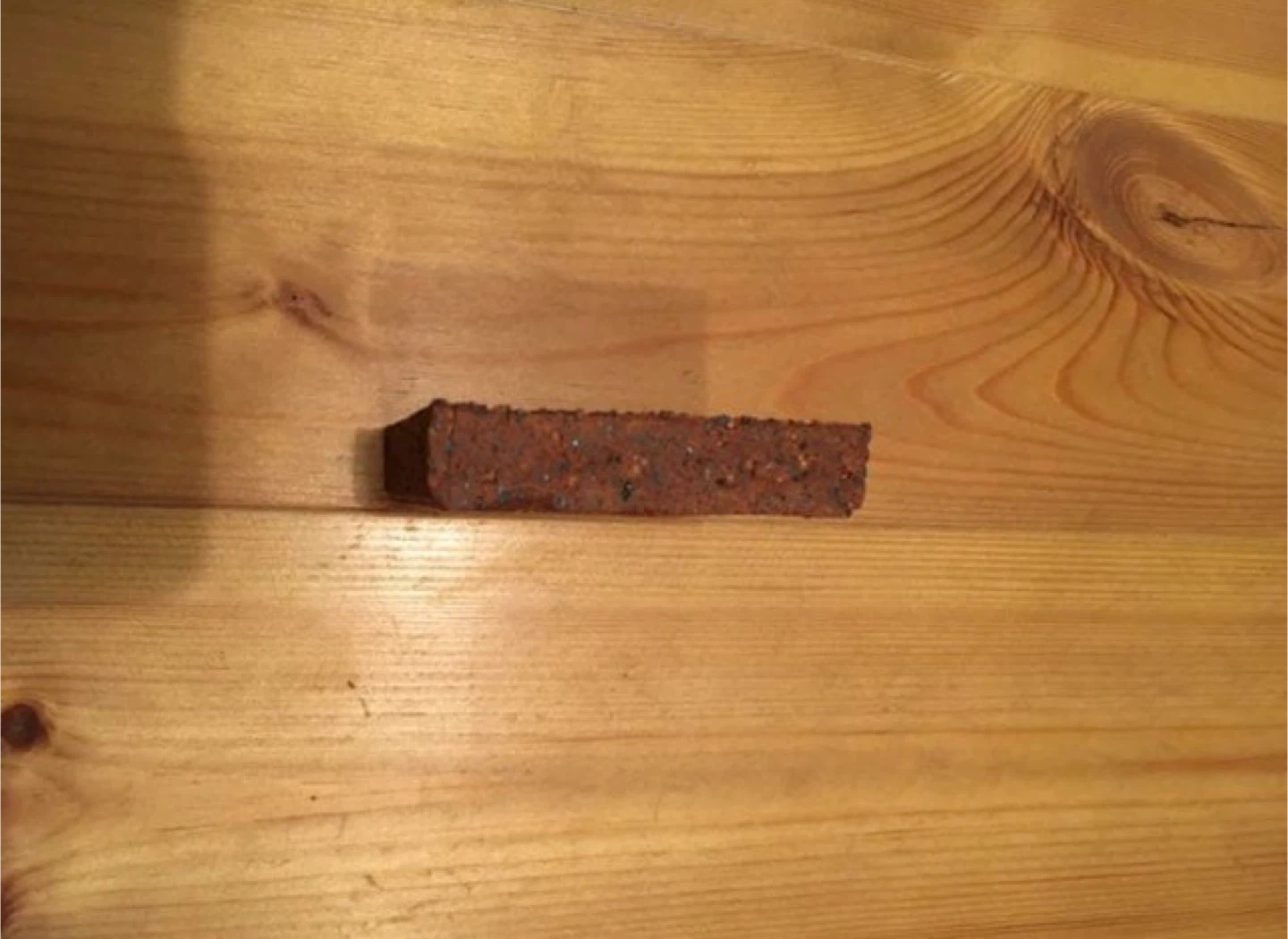 テラコッタタイル102枚 未使用品の写真6枚目