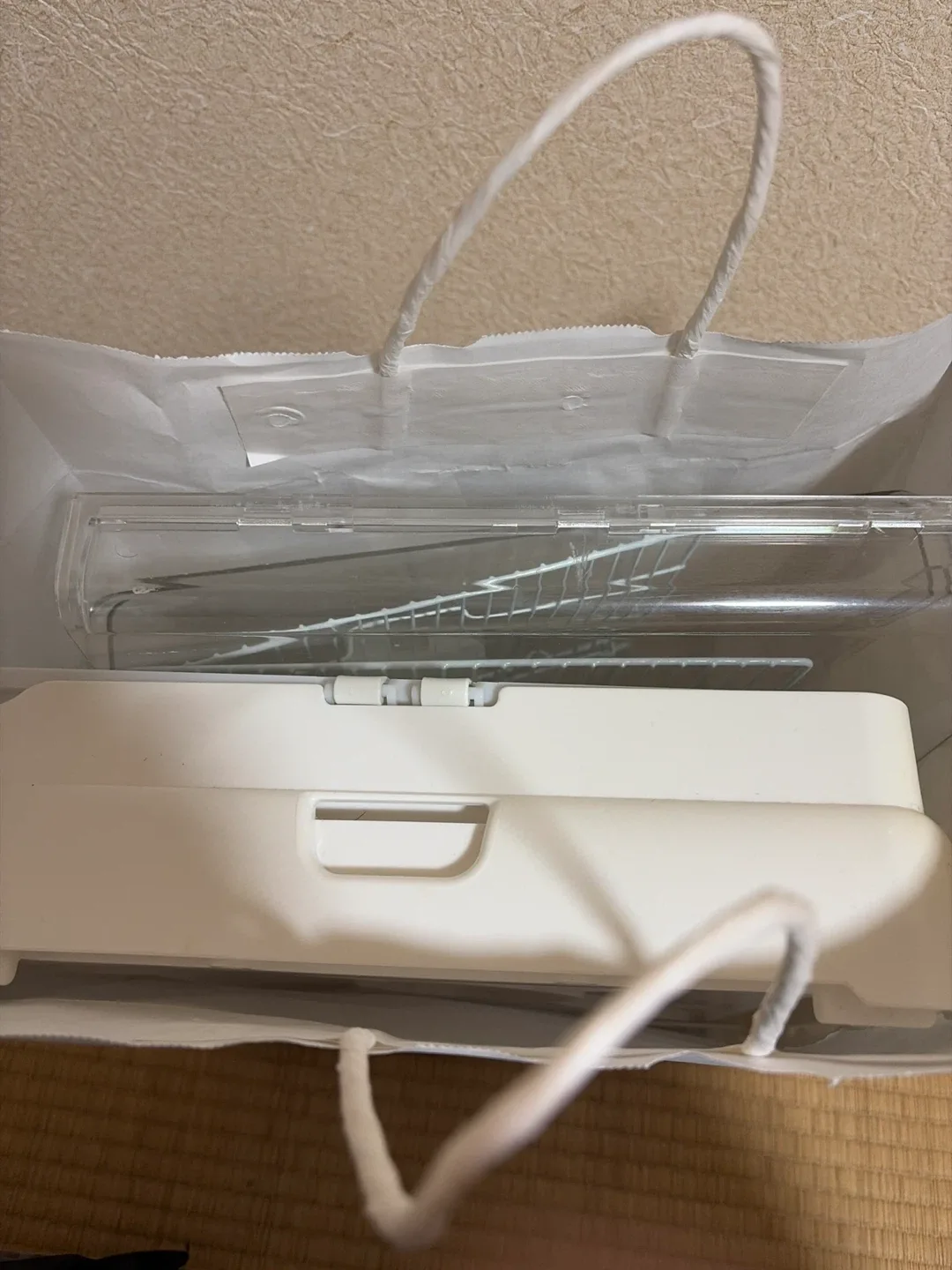 image indicator(1)