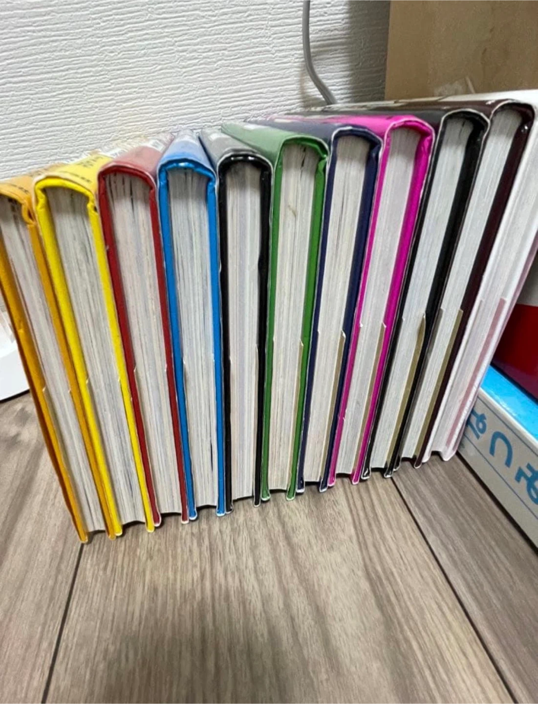 ポプラ社 おしりたんてい 絵本 11冊セットの写真3枚目