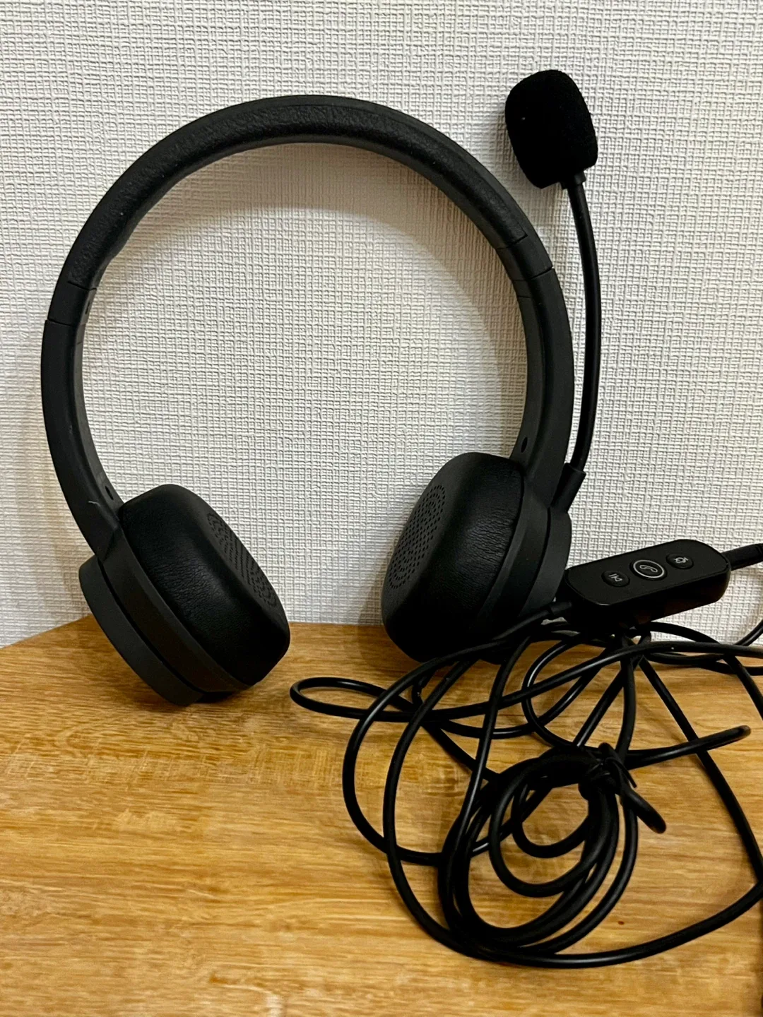 image indicator(1)