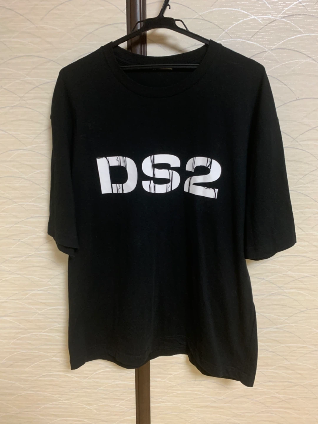 DS2 Tシャツ XLサイズ