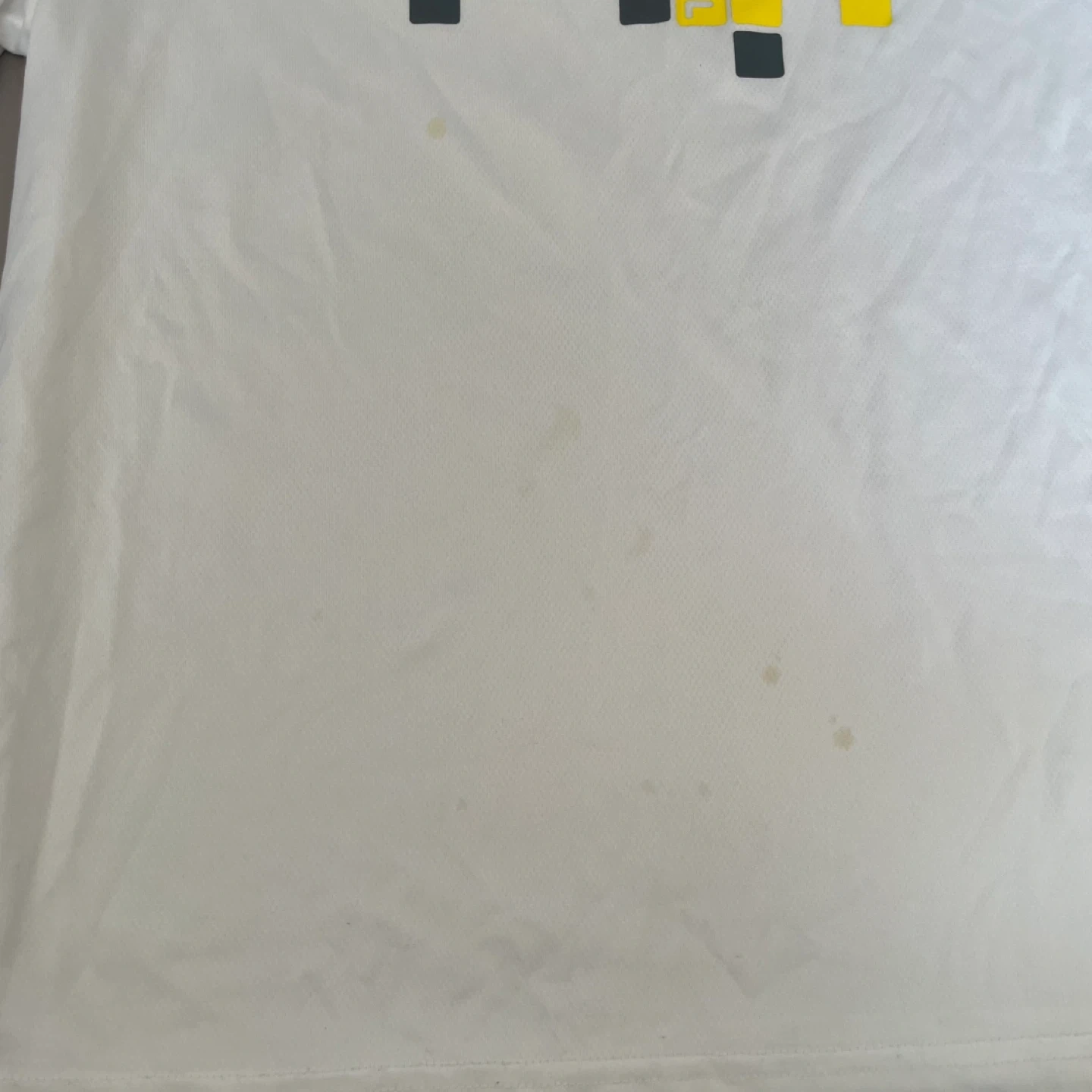 【フィラ】速乾メンズTシャツまとめ売り!の写真6枚目