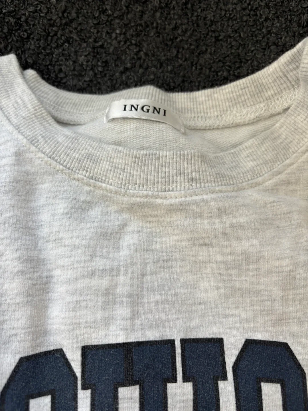 image indicator(4)