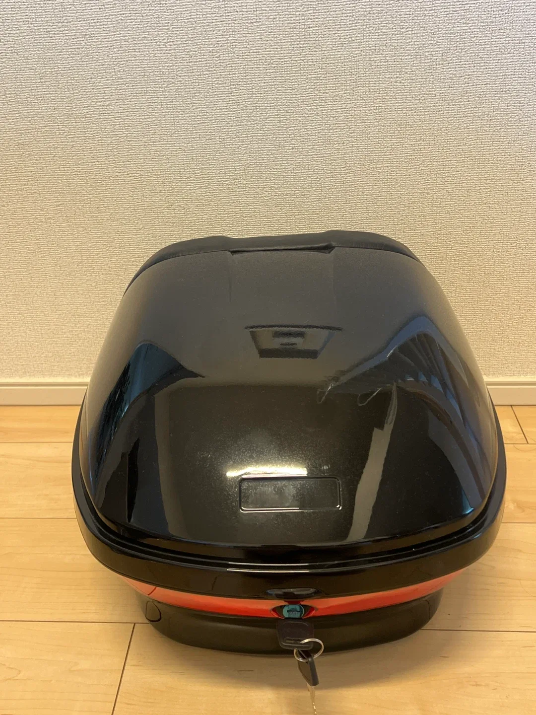 image indicator(1)