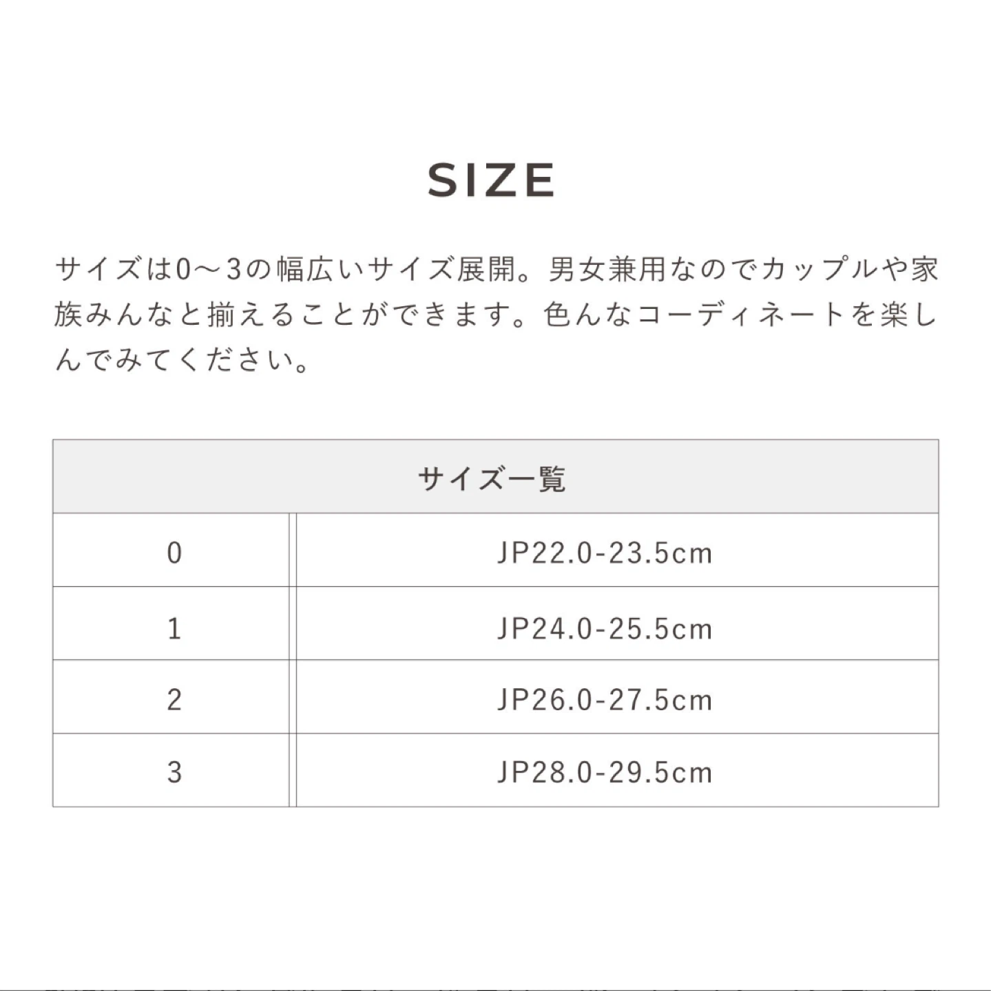 【新品未使用】SUBU 26〜27.5cm サンダル スリッパ カーキの写真2枚目