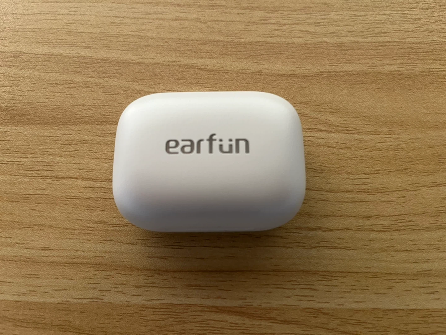 イヤーファン EarFun Air Pro 4 ワイヤレスイヤホンの写真3枚目