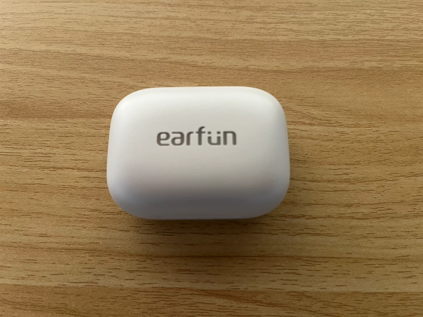 イヤーファン EarFun Air Pro 4 ワイヤレスイヤホンの写真3枚目