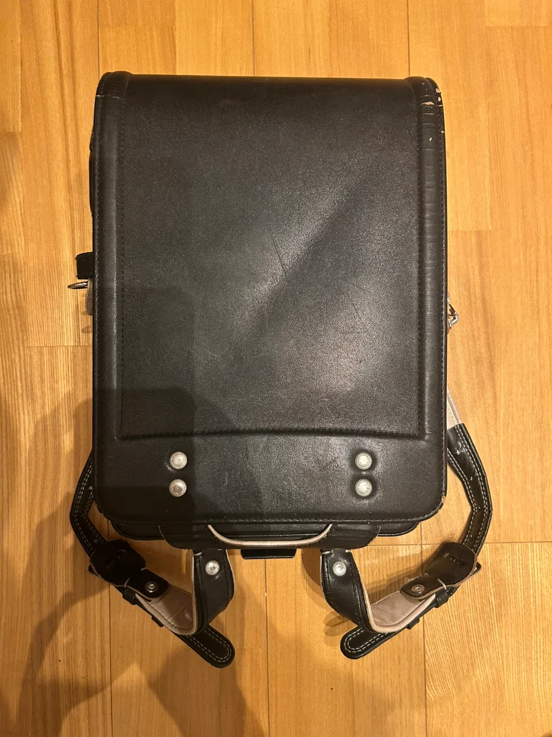 Step2 2人乗りSUV プッシュカー サンシェード付き - キャロット（Karrot）