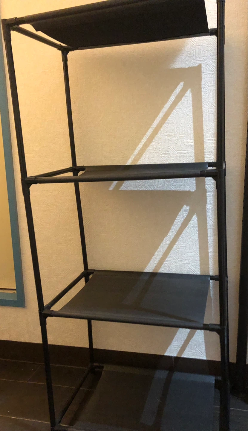 棚 ラック
