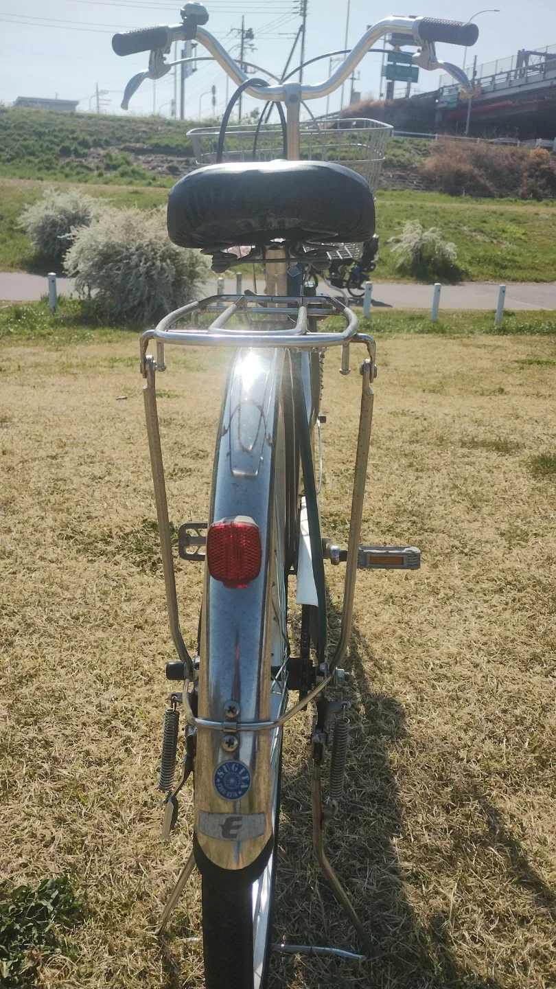 image indicator(8)