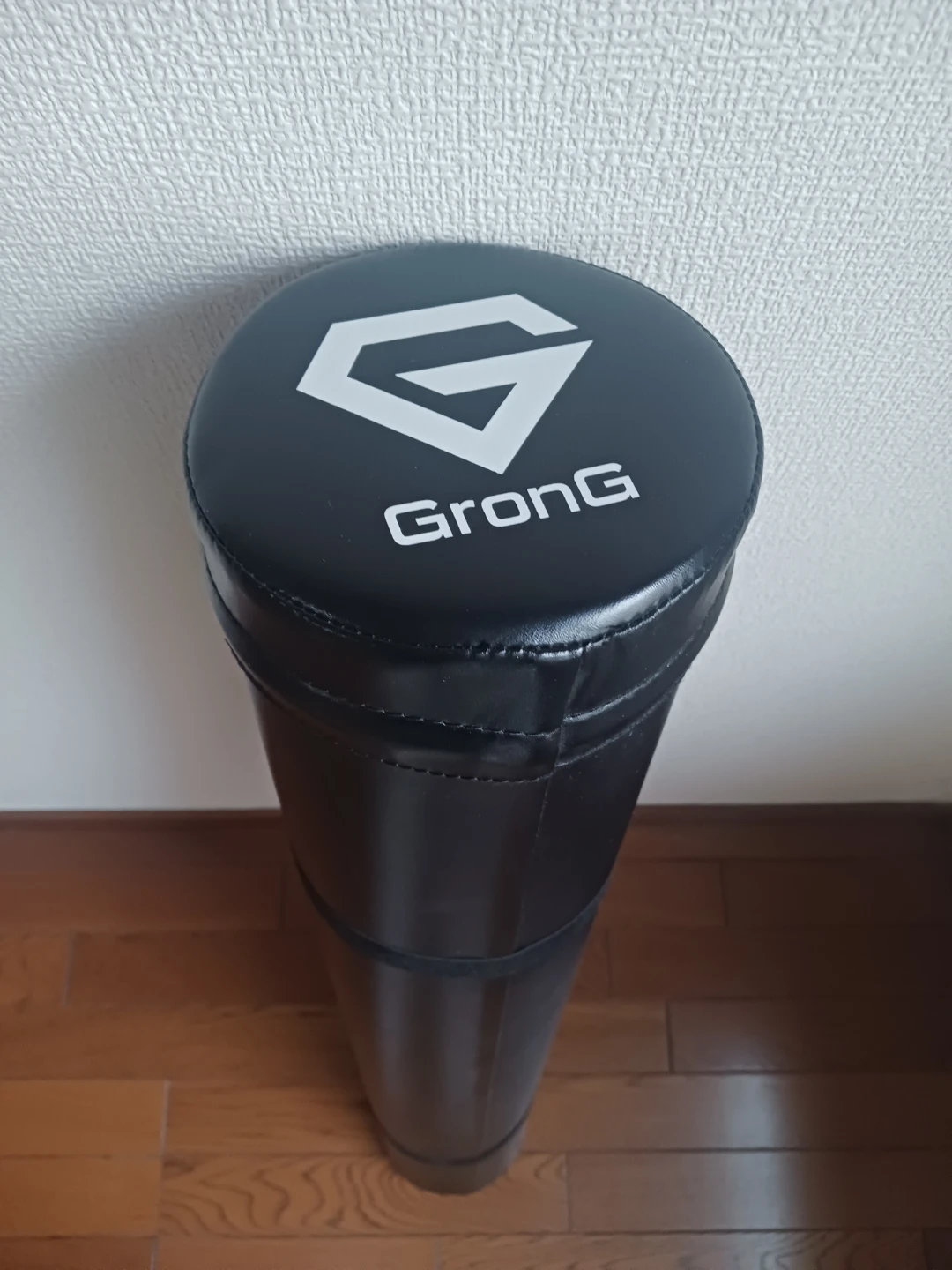 Grong ストレッチポール