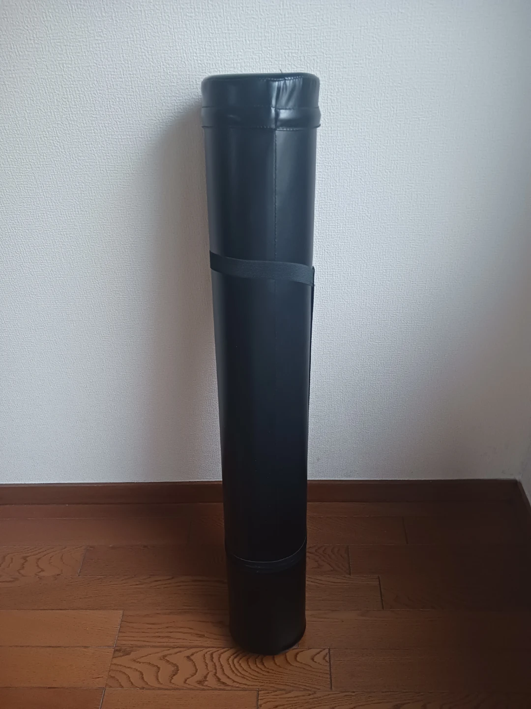Grong ストレッチポールの写真2枚目