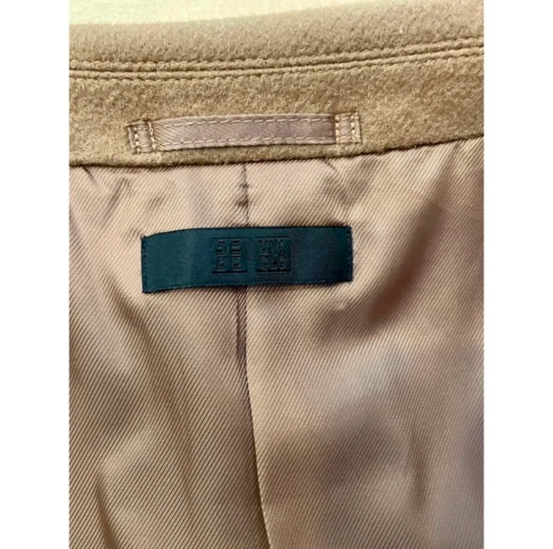 image indicator(4)