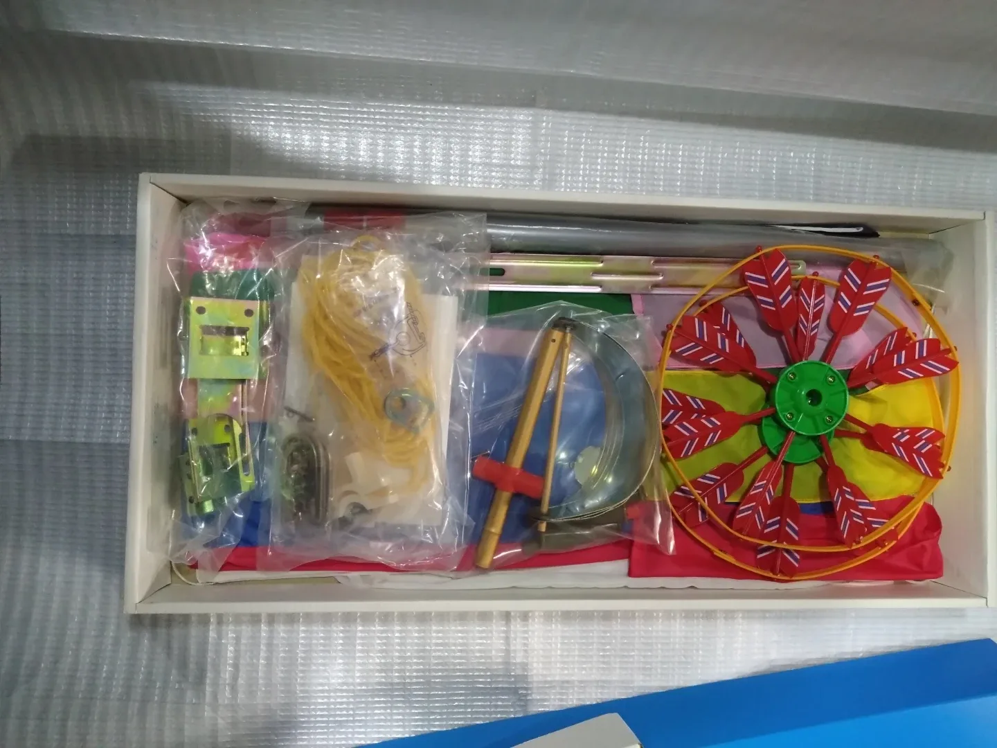 image indicator(4)