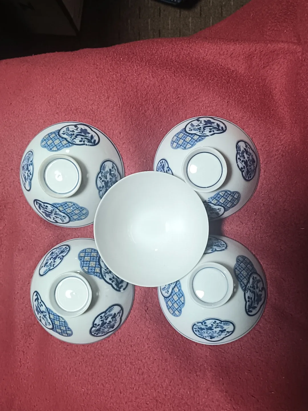 image indicator(1)