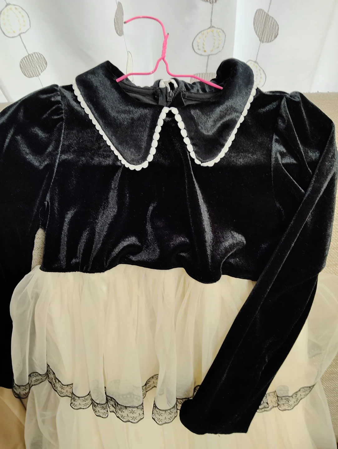値下げ！2服　入学式の礼服