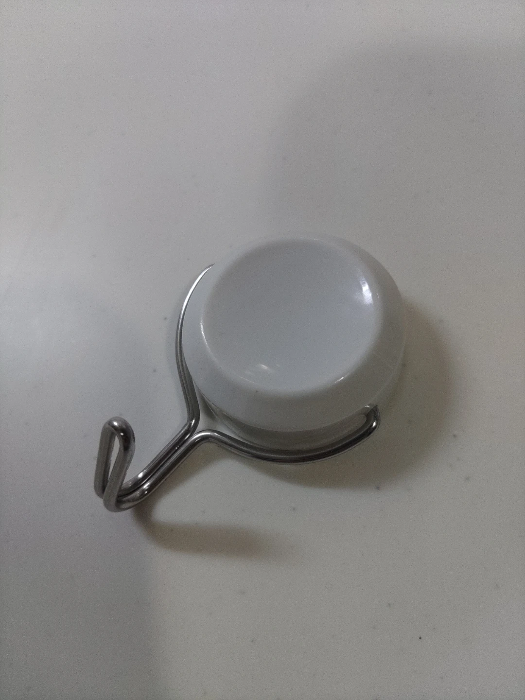 マグネットフック