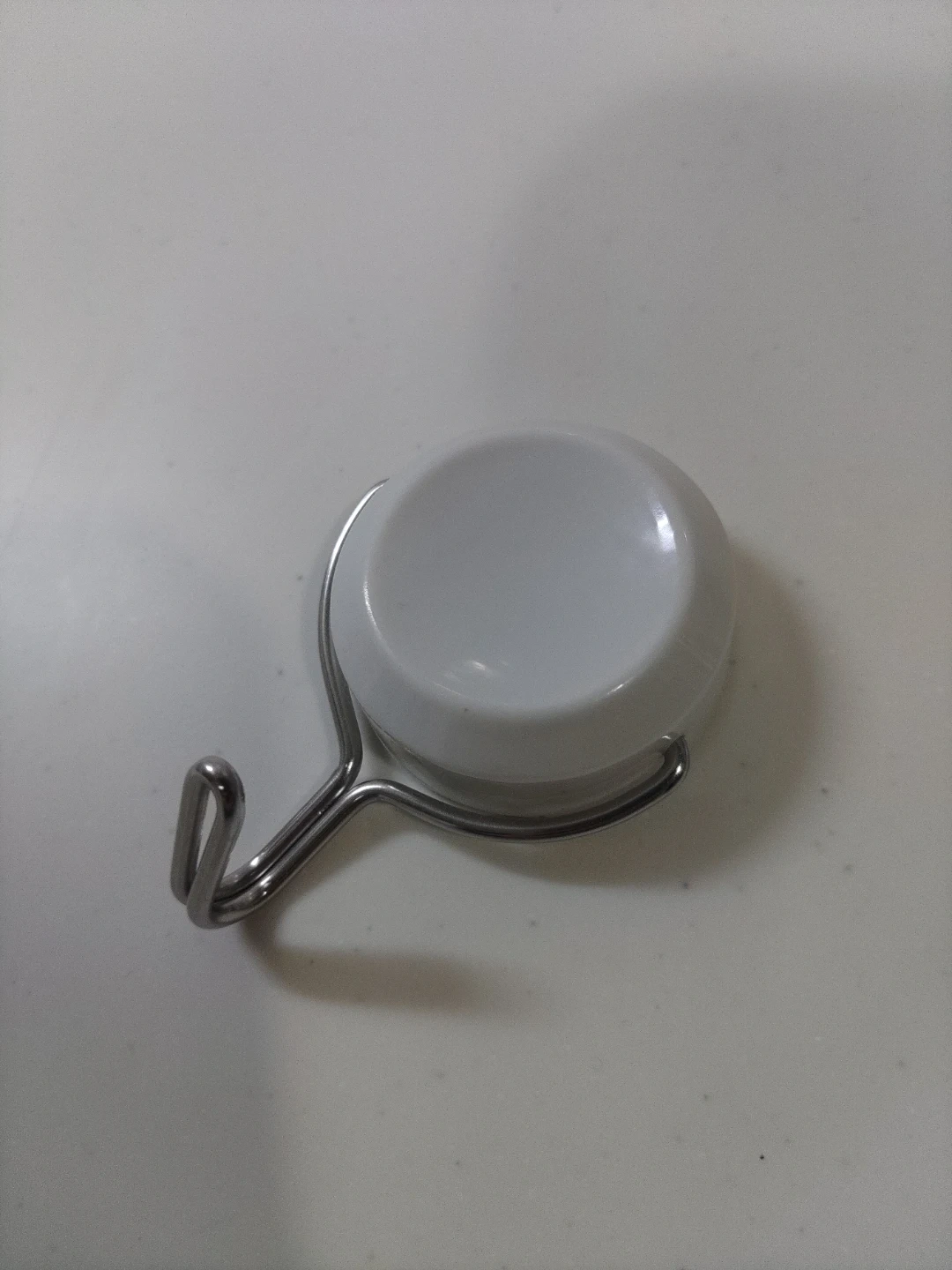 マグネットフック