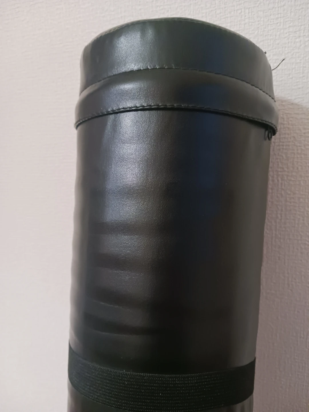 Grong ストレッチポールの写真3枚目