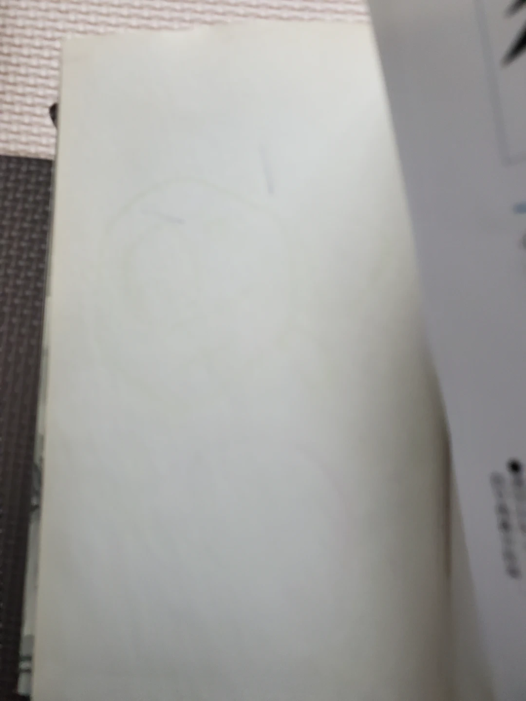 ワンピース ONE PIECE コミックの写真2枚目