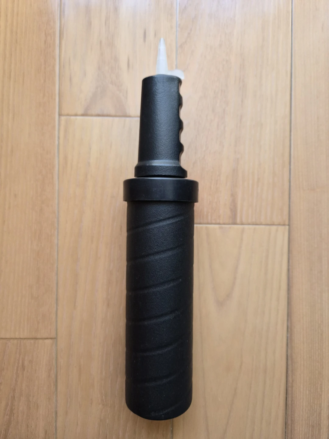 SPRI バランスボールの写真2枚目