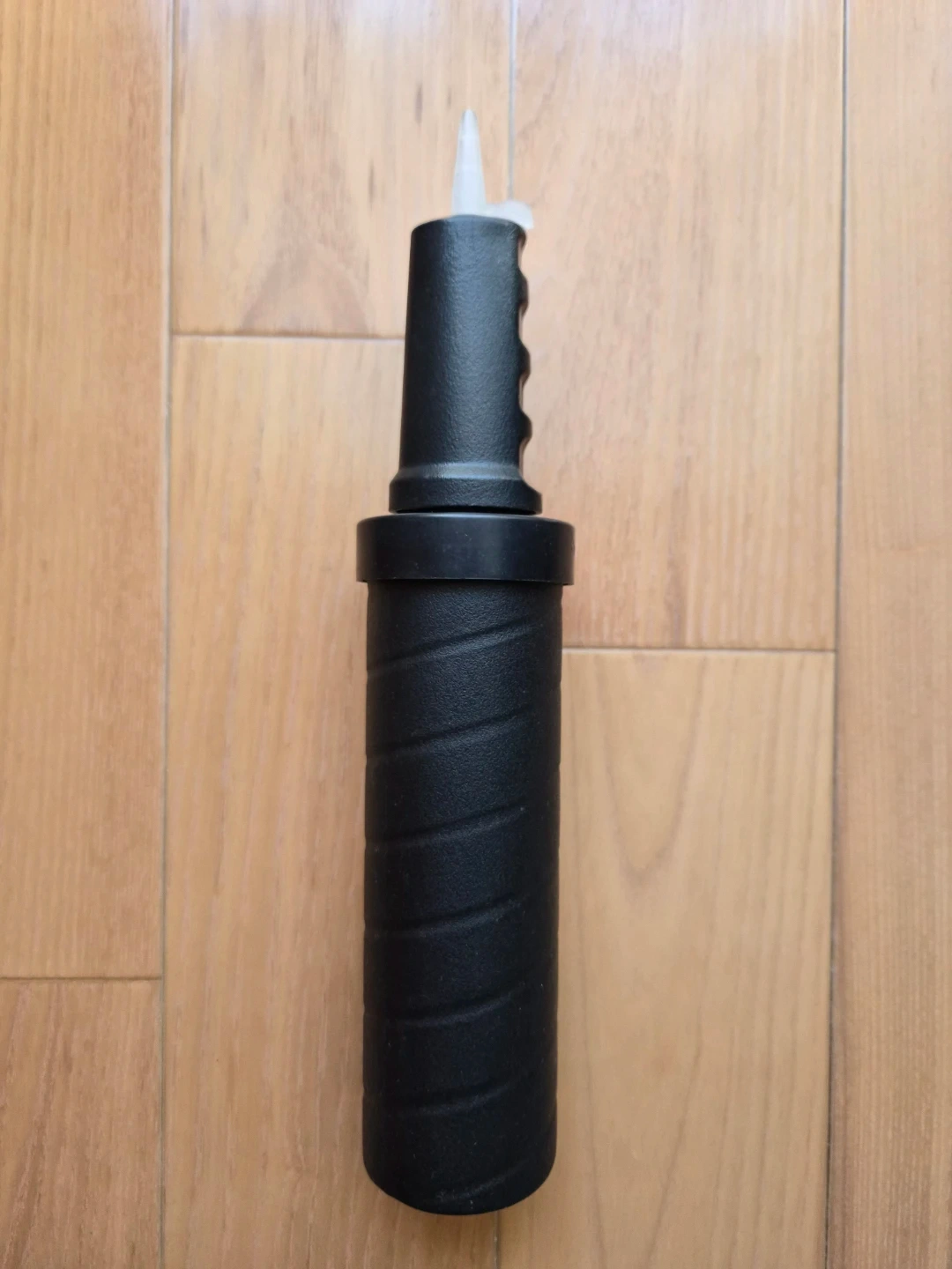 SPRI バランスボールの写真2枚目