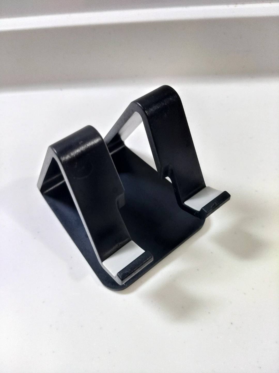 スマホスタンド