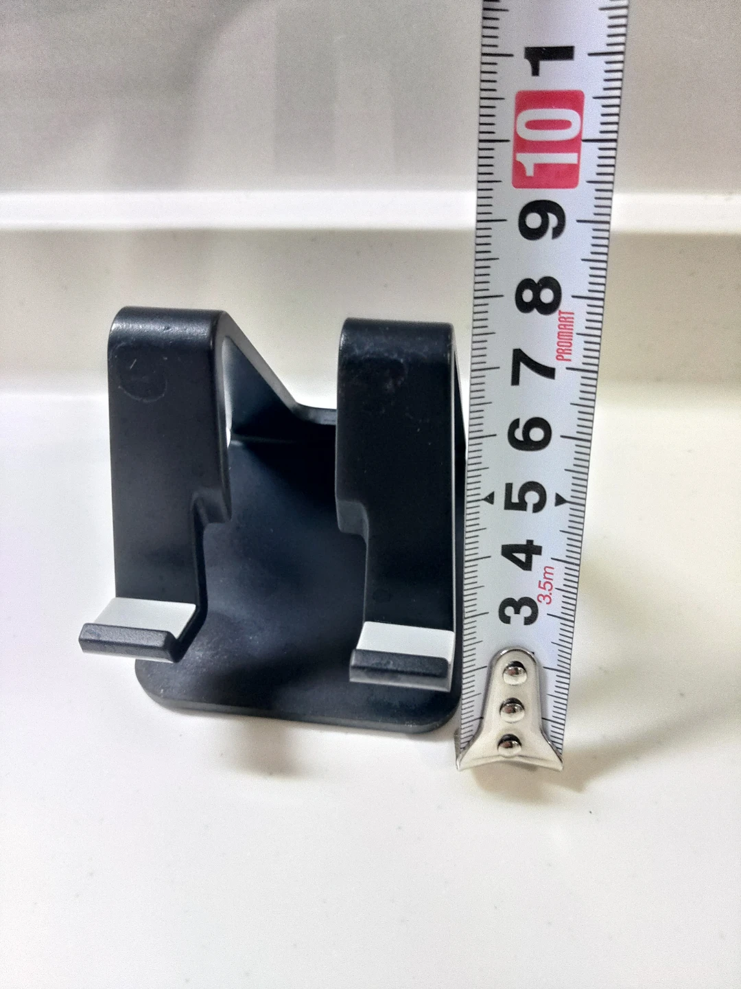 スマホスタンドの写真4枚目