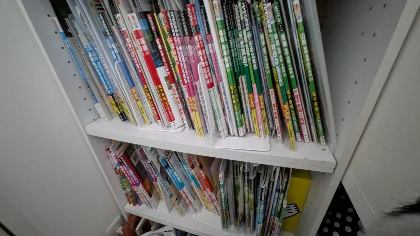 1冊100円〜!全国いろいろ旅行雑誌日本全国あります!まとめ売り可るるぶまっぷるガイドブックの写真5枚目