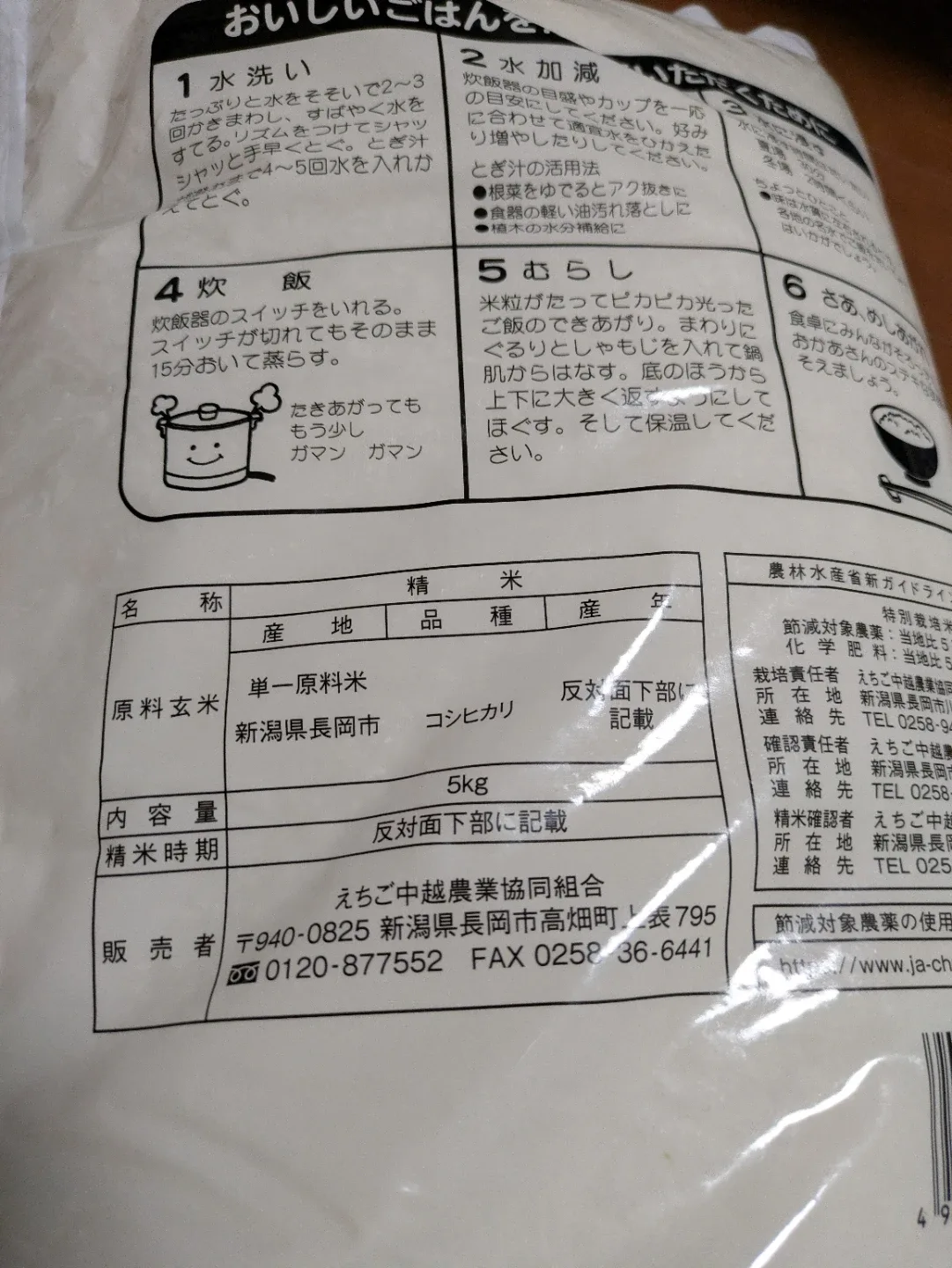 image indicator(3)