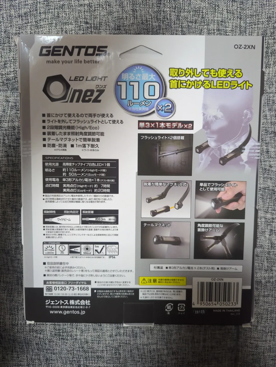 image indicator(2)
