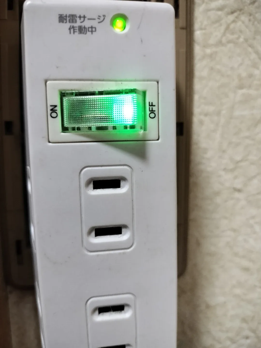 image indicator(4)