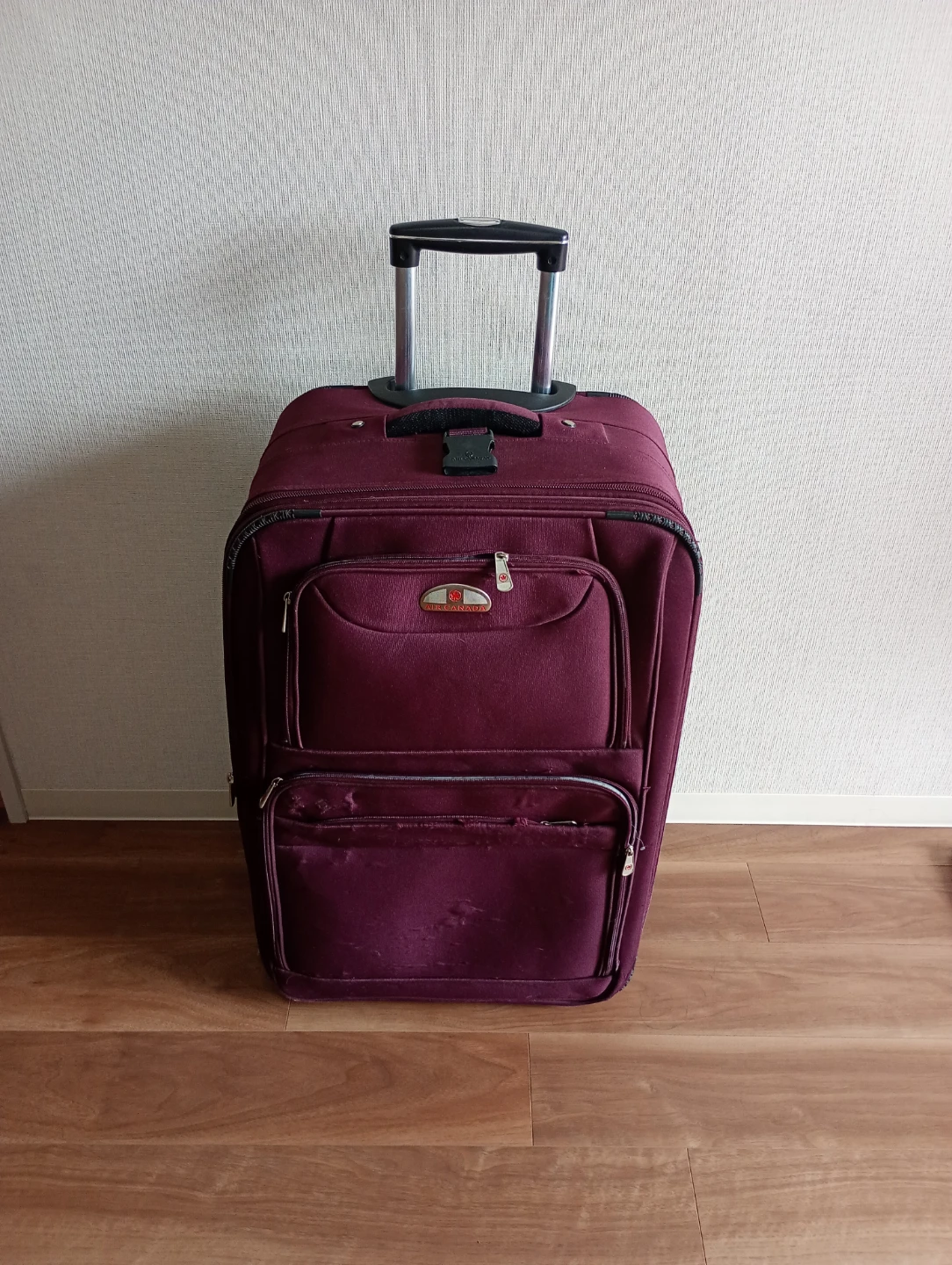 キャリーケース 旅行用