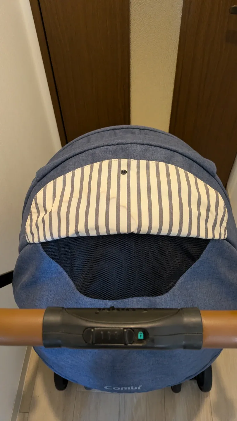 image indicator(3)