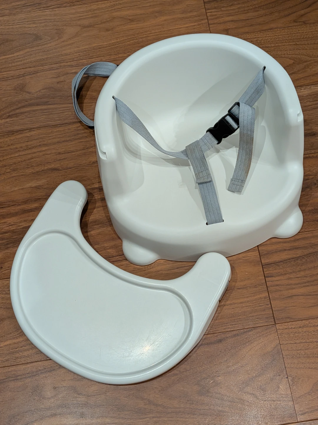杉並区でベビー・キッズ用品の椅子の中古品・未使用品を買うなら 