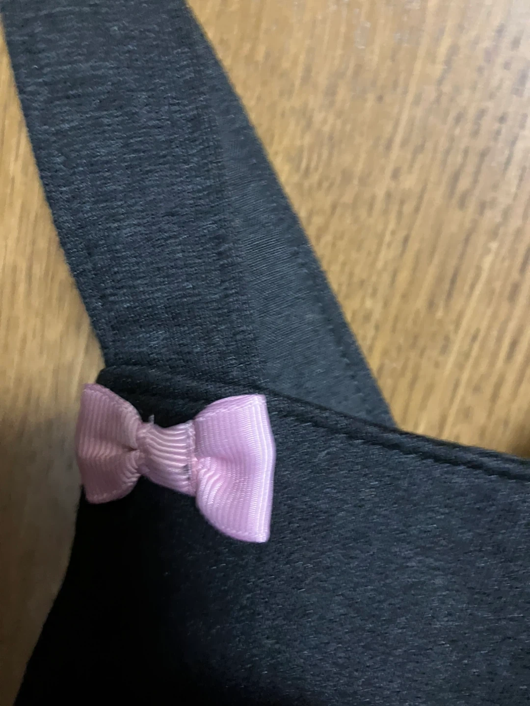 マザウェイズ★子供服 スカート 83cmの写真2枚目
